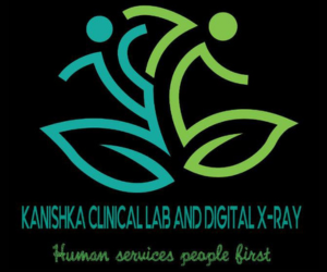 Kanishka Clinical Lab & Digital X-Ray